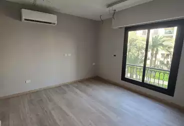 undefined undefined - 3 rooms - floor 4