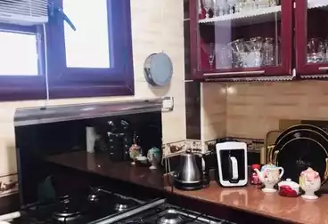Apartments For sale - 2 rooms - floor 2
