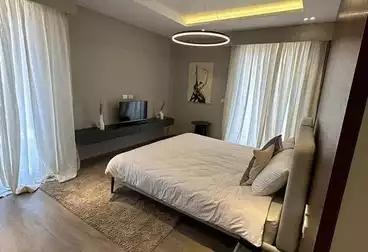 undefined undefined - 2 rooms - floor 1