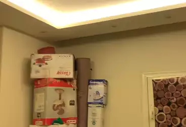 undefined undefined - 3 غرف - بالدور 3