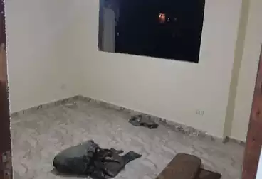 Apartments For rent - 2 rooms - floor 7