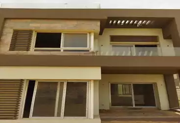 Villas For rent