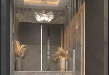 undefined undefined - 4 rooms - floor 2