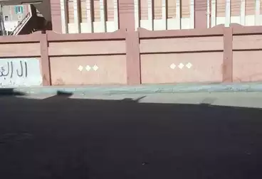 Commercial For sale - floor 0