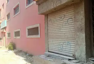 Commercial For sale - floor 0