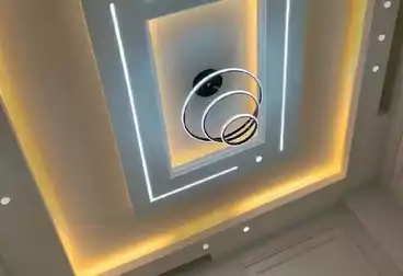 undefined undefined - 3 غرف - بالدور 1