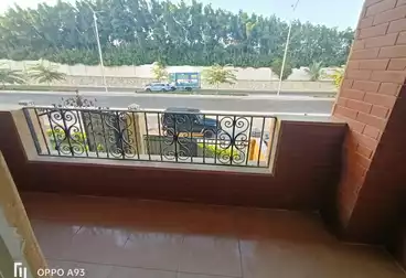 Apartments For rent - 4 rooms - floor 0