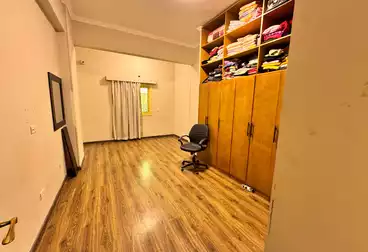 Duplex For sale - 4 rooms - floor 0
