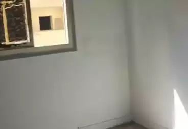 undefined undefined - 3 غرف - بالدور 2