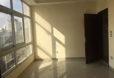 undefined undefined - 1 rooms - floor 4