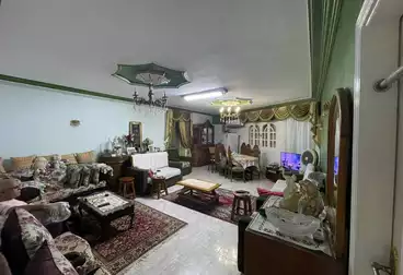 Apartments For sale - 3 rooms - floor 2