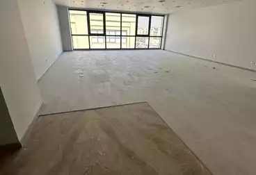Administrative For rent - 1 rooms - floor 2
