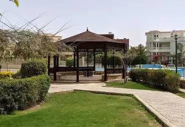 undefined undefined - 5 غرف