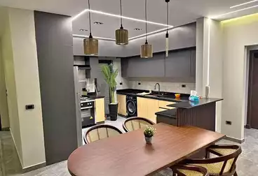 undefined undefined - 1 rooms - floor 0