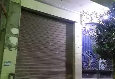 Commercial For sale - floor 0