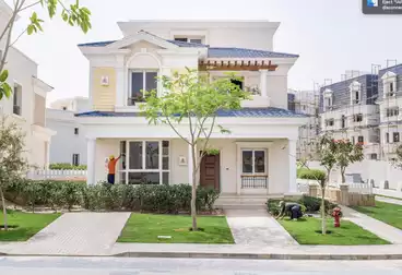 Ivillas For sale