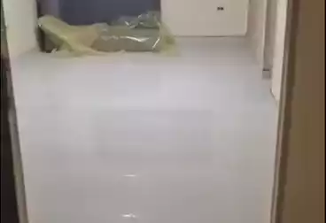 undefined undefined - 3 rooms - floor 7