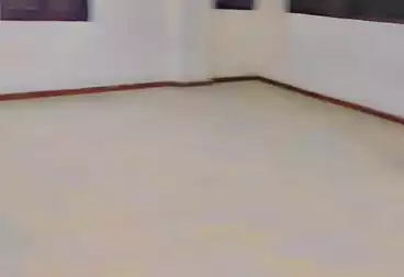 شقق للبيع - 3 غرف - بالدور 2