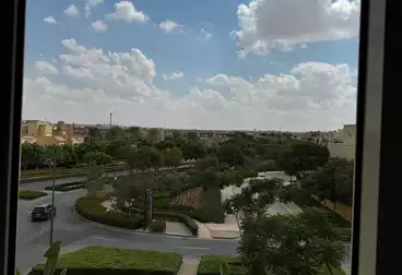 Apartments For rent - 2 rooms - floor 1