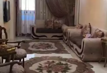 Apartments For sale - 4 rooms - floor 9