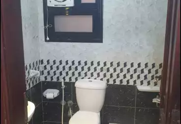 undefined undefined - 3 rooms - floor 4