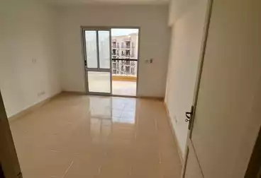 شقق للبيع - 3 غرف - بالدور 5