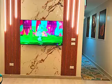 شقق للبيع في اللبيني، الهرم، 150 متر