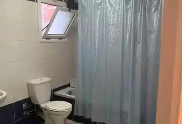 Properties For sale - 3 rooms - floor 11