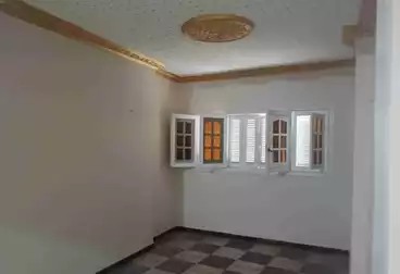 undefined undefined - 3 rooms - floor 11