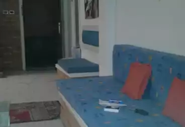 Studio For sale - 1 rooms - floor 4