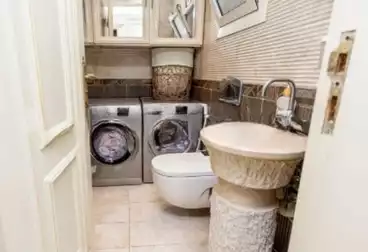 undefined undefined - 4 rooms - floor 9