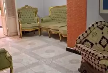 Apartments For sale - 3 rooms - floor 1