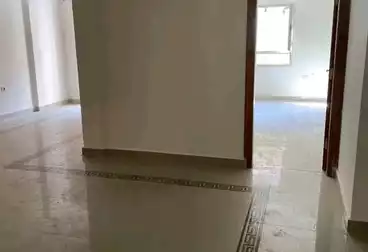 شقق للبيع - 3 غرف - بالدور 3