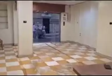 undefined undefined - floor 0