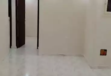 undefined undefined - 2 rooms - floor 9