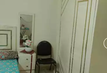 عقارات للإيجار - 2 غرف - بالدور 0