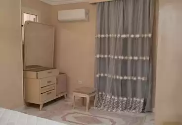Furnished Apartment For sale - 3 rooms - floor 5