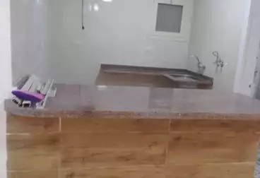 Apartments For sale - 2 rooms - floor 9