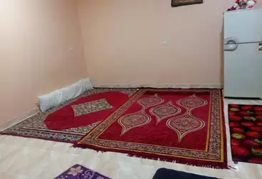 Properties For sale - 2 rooms - floor 1