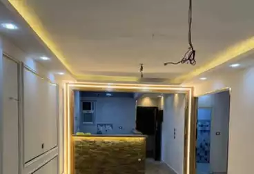 undefined undefined - 3 rooms - floor 6
