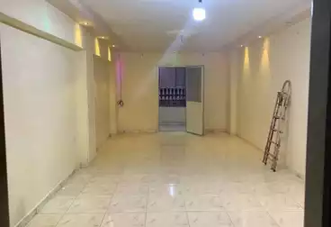 شقق للإيجار - 3 غرف - بالدور 12