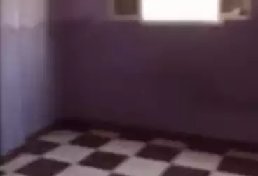 Apartments For sale - 2 rooms - floor 4