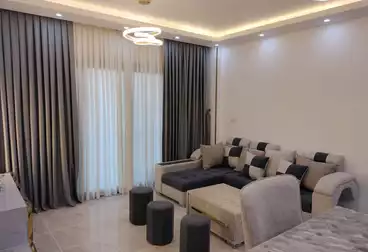 Properties For sale - 2 rooms - floor 2