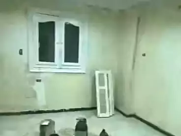 شقق للبيع - 3 غرف - بالدور 2
