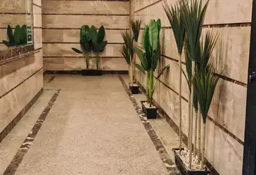 undefined undefined - 3 rooms - floor 2