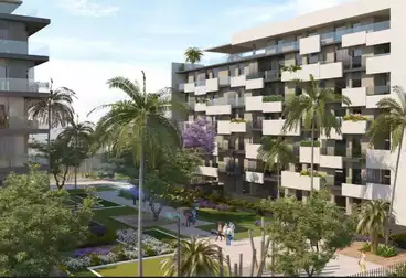 Apartments For sale - 2 rooms - floor 4