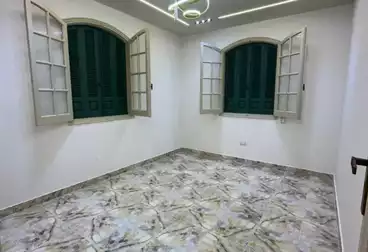 undefined undefined - 3 rooms - floor 4