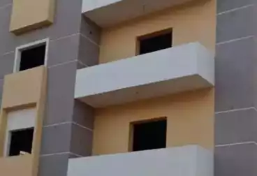 Apartments For sale - 3 rooms - floor 2