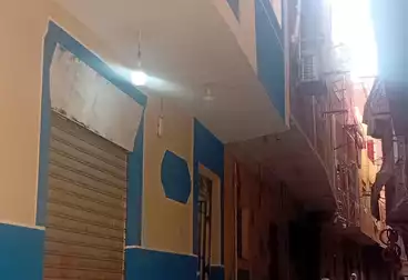 undefined undefined - 6 rooms