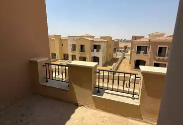 Town House For sale - 3 rooms